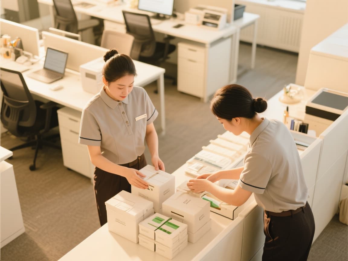 生活服务SEM竞价托管